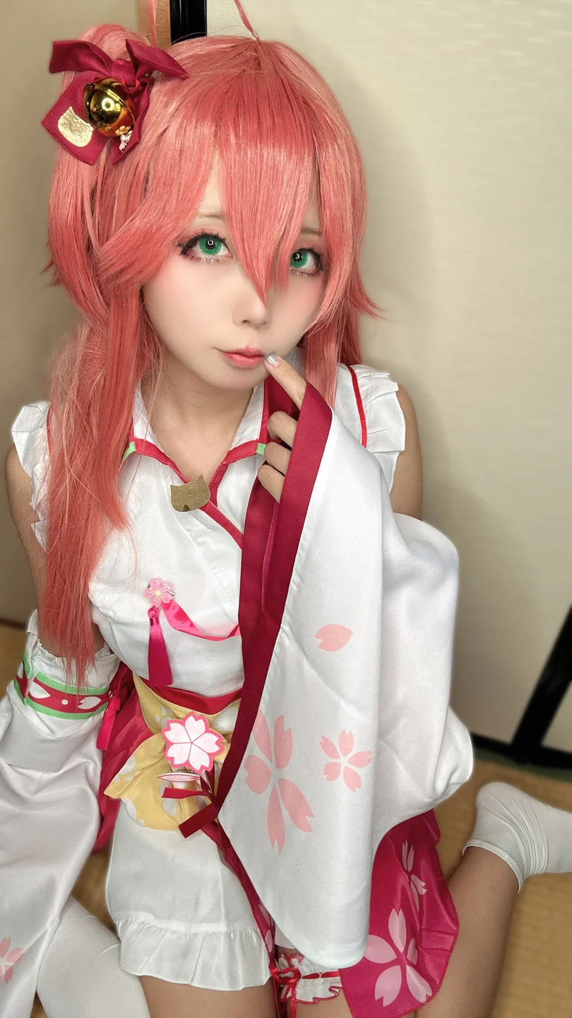 ChuChu♡MAGIC - 2023.9月号Class1 [50P-203MB] tg@simisebaisi 【丝足阁】032.webp